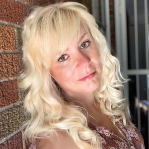 Meet your Posher, Margot